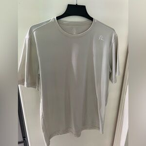 Rhoback Men’s tee shirt